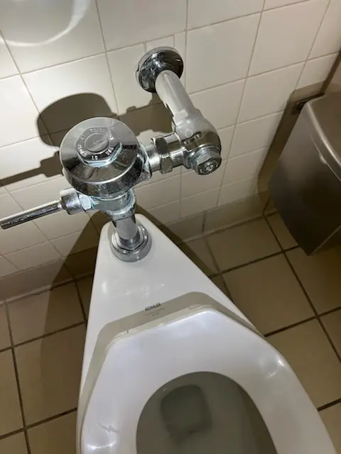 Fixture installation and repair for Repiping in Rosamond